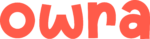Owra